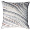Picture of Miquel Accent Pillow