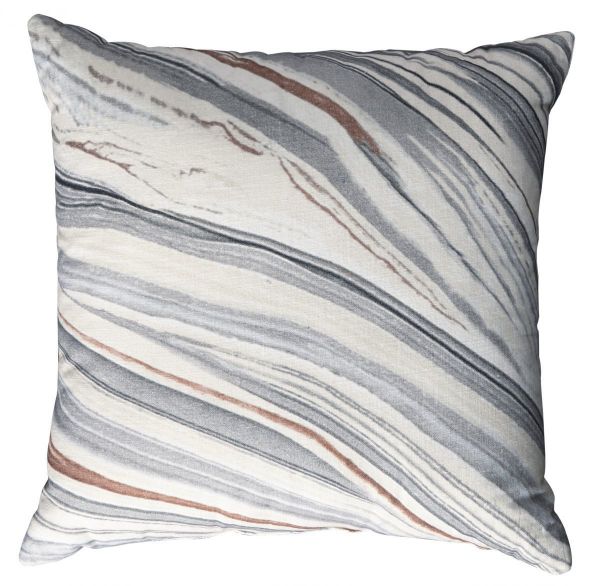 Picture of Miquel Accent Pillow