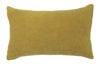 Picture of Sondra Accent Pillow