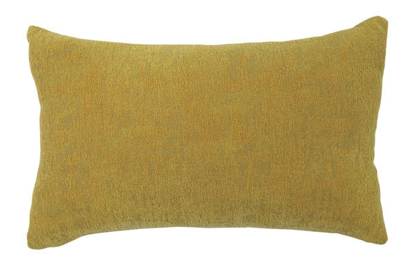 Picture of Sondra Accent Pillow