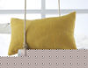 Picture of Sondra Accent Pillow