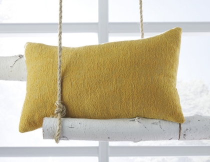 Picture of Sondra Accent Pillow