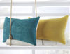 Picture of Sondra Accent Pillow