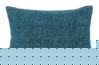 Picture of Sondra Accent Pillow