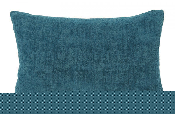 Picture of Sondra Accent Pillow