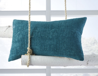 Picture of Sondra Accent Pillow