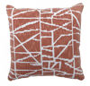 Picture of Granville Accent Pillow