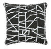 Picture of Granville Accent Pillow