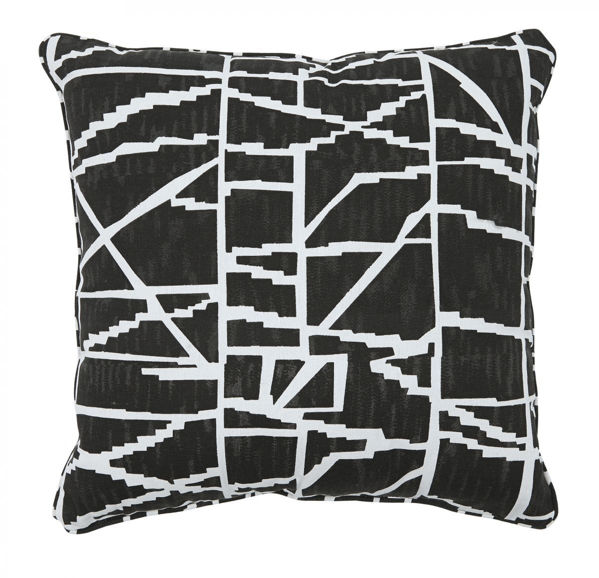 Picture of Granville Accent Pillow