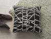 Picture of Granville Accent Pillow