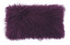 Picture of Roxanne Accent Pillow