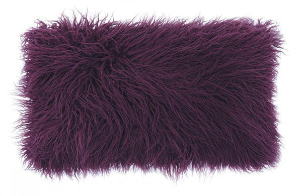 Picture of Roxanne Accent Pillow
