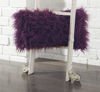 Picture of Roxanne Accent Pillow