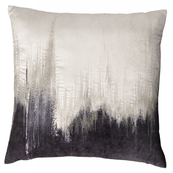 Picture of Madalene Accent Pillow