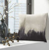 Picture of Madalene Accent Pillow
