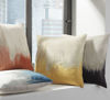 Picture of Madalene Accent Pillow