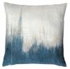 Picture of Madalene Accent Pillow
