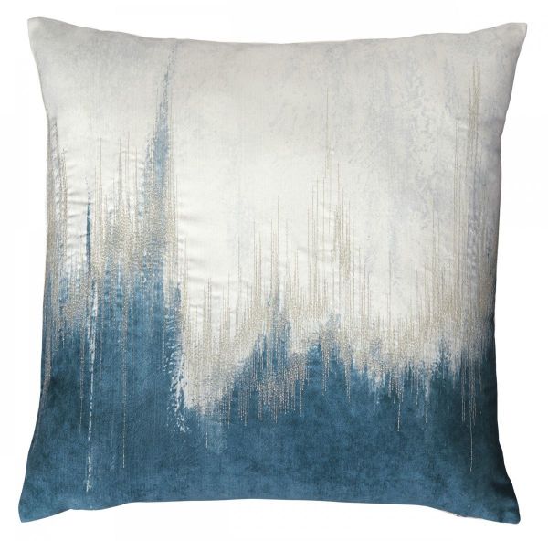 Picture of Madalene Accent Pillow