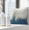 Picture of Madalene Accent Pillow