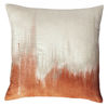 Picture of Madalene Accent Pillow