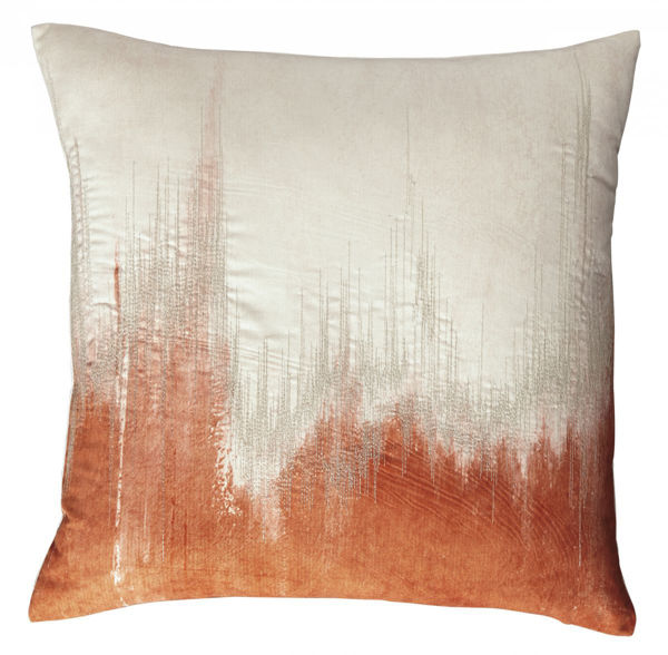 Picture of Madalene Accent Pillow