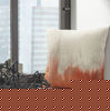 Picture of Madalene Accent Pillow