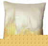 Picture of Madalene Accent Pillow