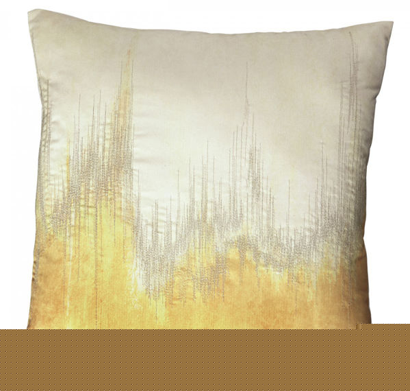Picture of Madalene Accent Pillow