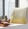 Picture of Madalene Accent Pillow