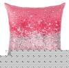 Picture of Meilani Accent Pillow