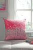 Picture of Meilani Accent Pillow