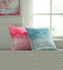 Picture of Meilani Accent Pillow