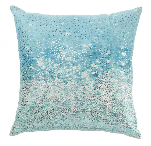 Picture of Meilani Accent Pillow