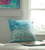 Picture of Meilani Accent Pillow