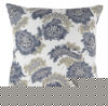 Picture of Glisan Accent Pillow