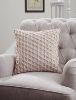 Picture of Mayten Accent Pillow