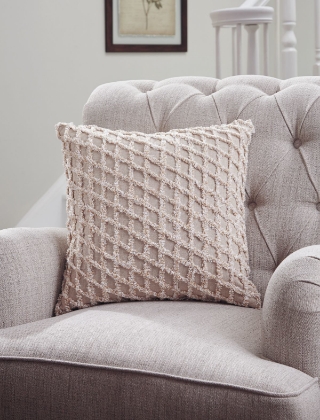 Picture of Mayten Accent Pillow