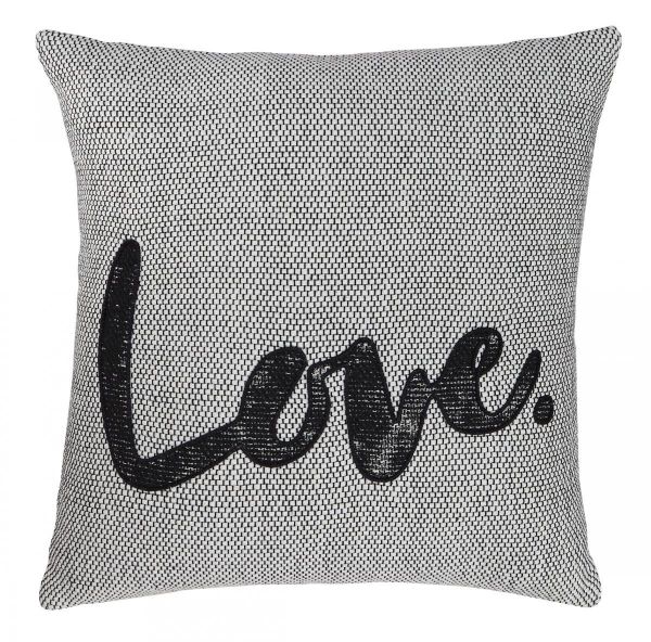 Picture of Mattia Accent Pillow