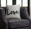 Picture of Mattia Accent Pillow