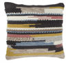 Picture of Rayford Accent Pillow