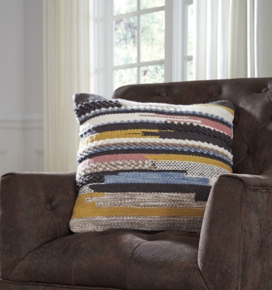 Picture of Rayford Accent Pillow