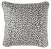 Picture of Piercy Accent Pillow