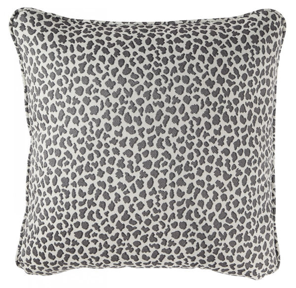 Picture of Piercy Accent Pillow