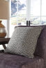 Picture of Piercy Accent Pillow