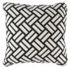Picture of Ayres Accent Pillow