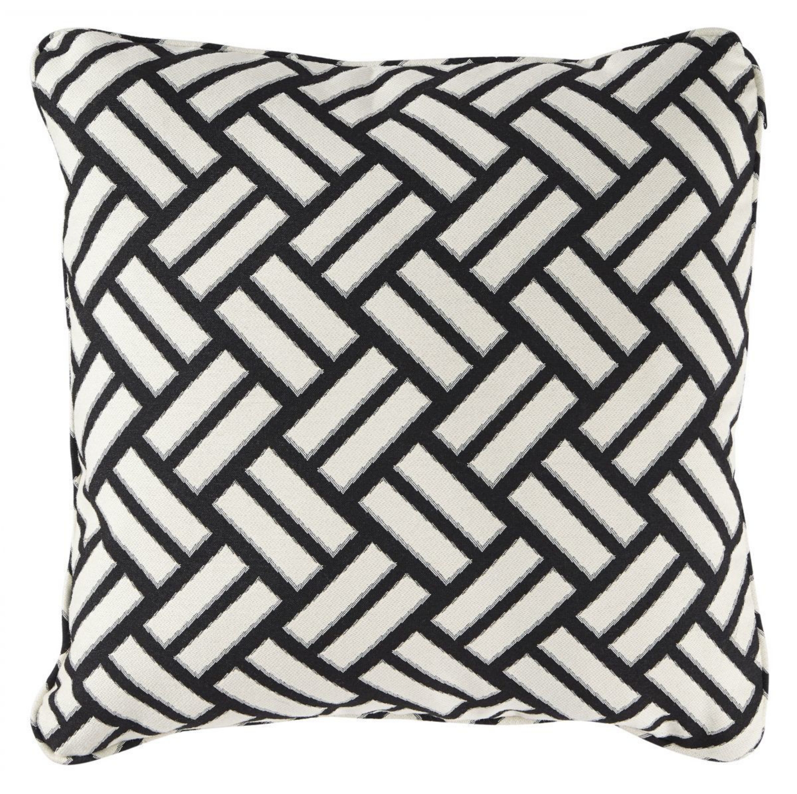 Picture of Ayres Accent Pillow
