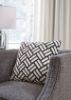 Picture of Ayres Accent Pillow