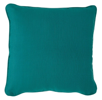 Picture of Jerold Accent Pillow