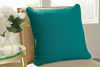 Picture of Jerold Accent Pillow