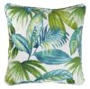 Picture of Matat Accent Pillow